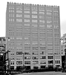 SHP 