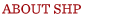 About SHPNY