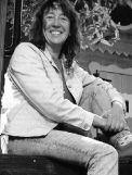 Barbara Butler