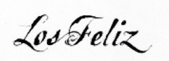 Los Feliz
