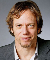 Robert Greene