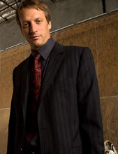 Tony Hawk