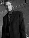 Tony Hawk