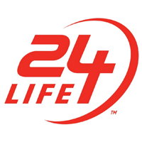 24 Life
