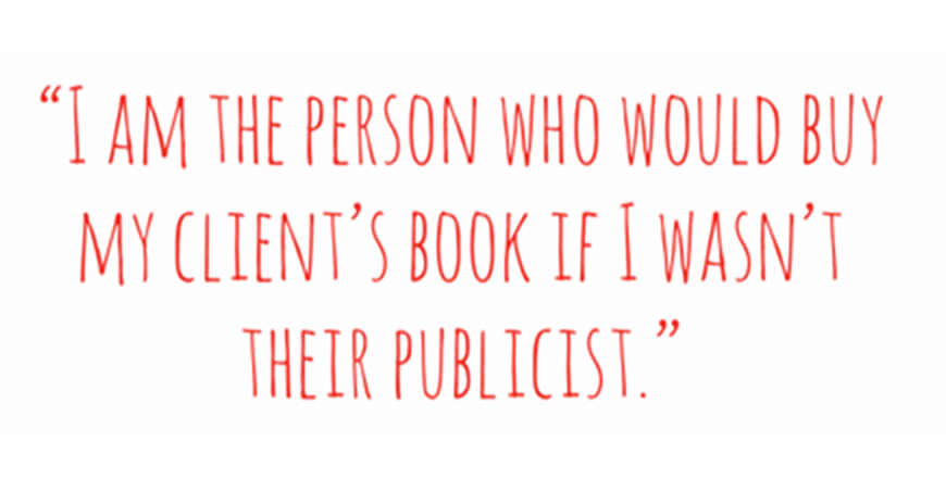 Quote