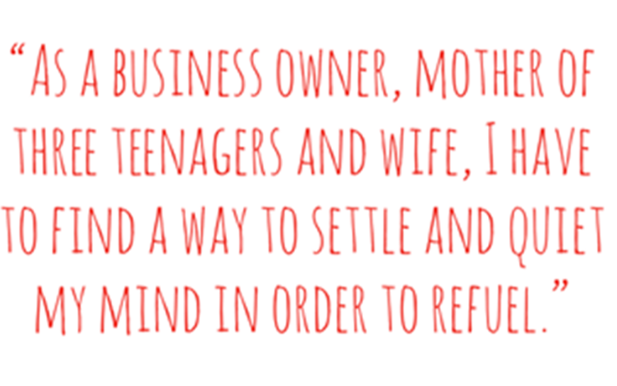 Quote