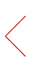 Left
