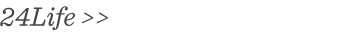 W27